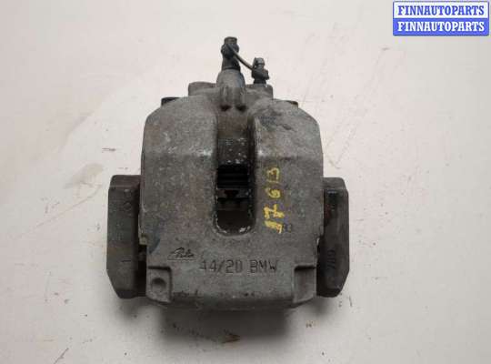 Купить Суппорт на BMW X5 F15 2013-2018 Суппорт BM3476855 на BMW X5 F15 2013-2018