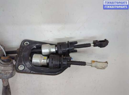 купить Трос кулисы КПП на Honda Civic 2005-2012