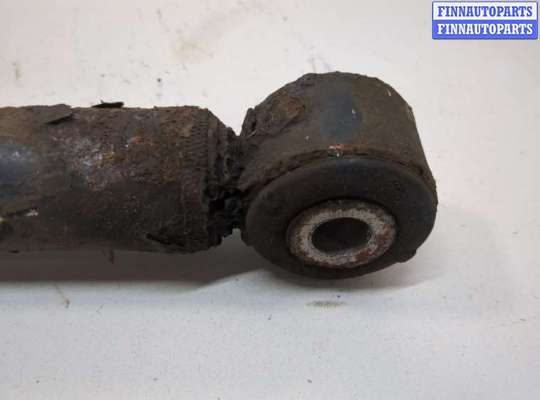 купить Амортизатор подвески на Dacia Duster 2010-2017