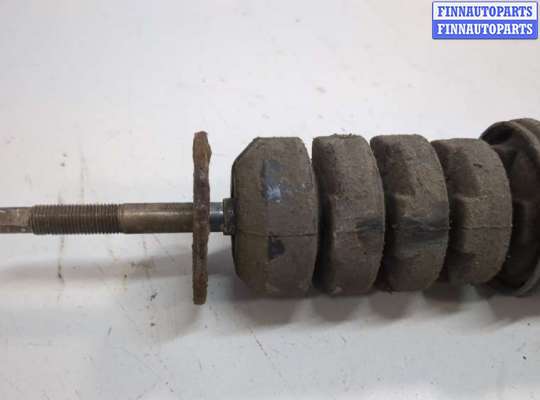 купить Амортизатор подвески на Dacia Duster 2010-2017