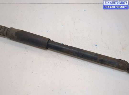 купить Амортизатор подвески на Dacia Duster 2010-2017