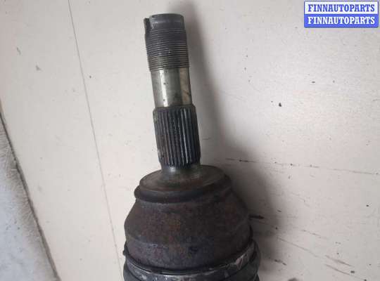 купить Полуось (приводной вал, шрус) на Peugeot Boxer 2014-2025