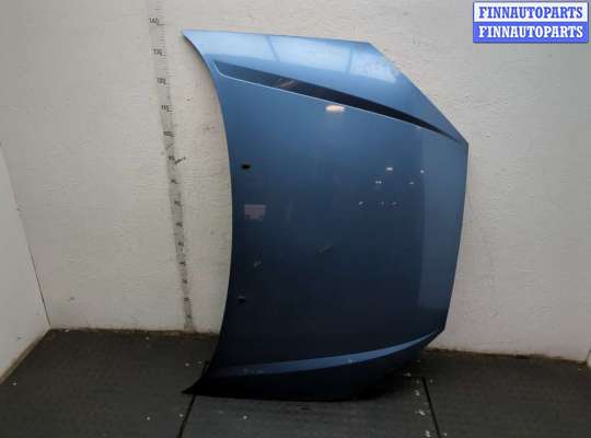 Капот FO2184116 на Ford Focus 1 1998-2004