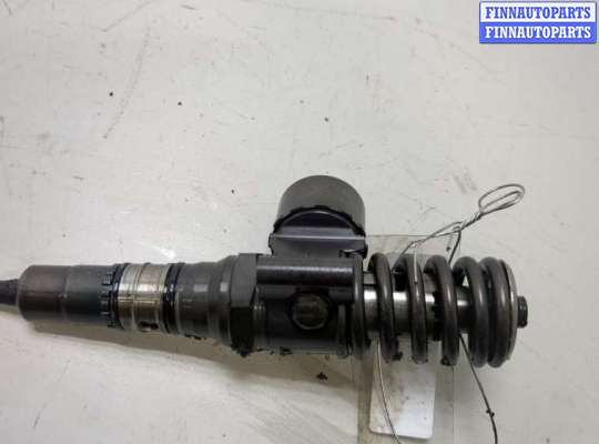 Форсунка топливная PG1112347 на Mitsubishi Outlander XL 2006-2012