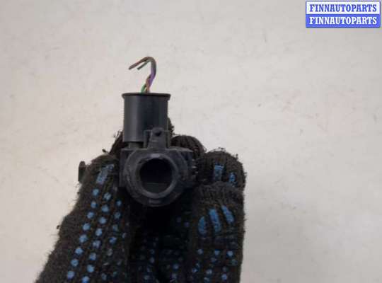 купить Датчик загрязнения воздуха на Audi A7 2010-2018