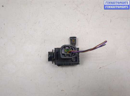 купить Датчик загрязнения воздуха на Audi A7 2010-2018