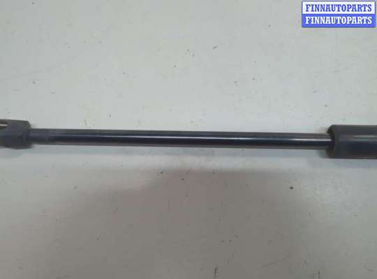 купить Амортизатор крышки багажника на Acura MDX 2001-2006
