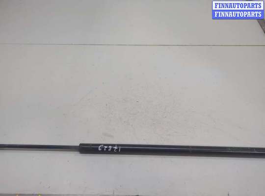 купить Амортизатор крышки багажника на Acura MDX 2001-2006