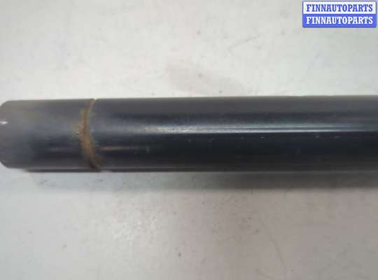 купить Амортизатор крышки багажника на Acura MDX 2001-2006