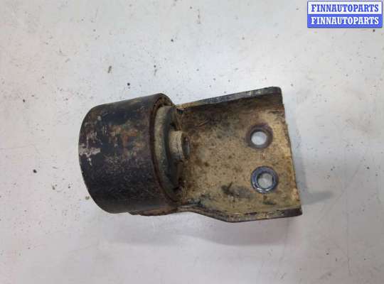 купить Подушка крепления КПП на Mitsubishi Pajero Pinin 1998-2006