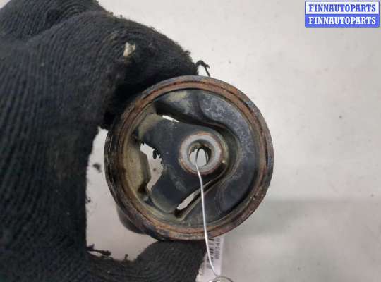 купить Подушка крепления КПП на Mitsubishi Pajero Pinin 1998-2006