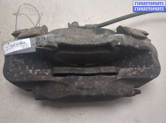купить Суппорт на Land Rover Range Rover 3 (LM) 2002-2012
