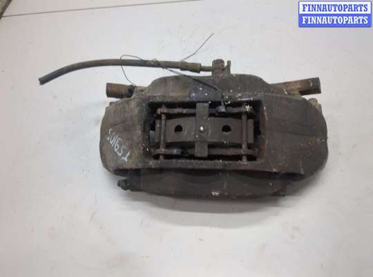 Суппорт LRQ6313 на Land Rover Range Rover 3 (LM) 2002-2012