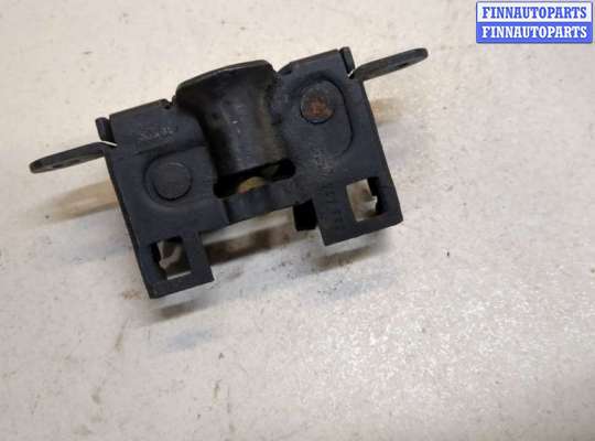 купить Замок капота на Mercedes C W202 1993-2001