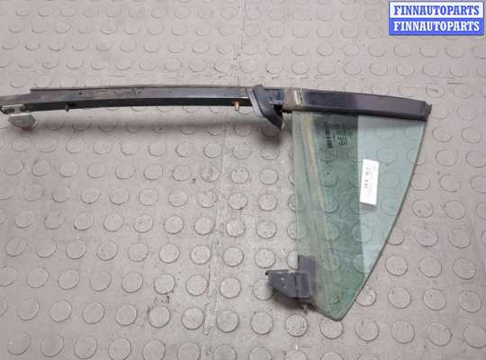 купить Стекло форточки двери на Mercedes CLS C219 2004-2010