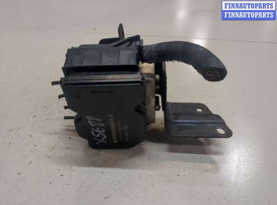 купить Блок АБС, насос (ABS, ESP, ASR) на KIA Sorento XM 2009-2021