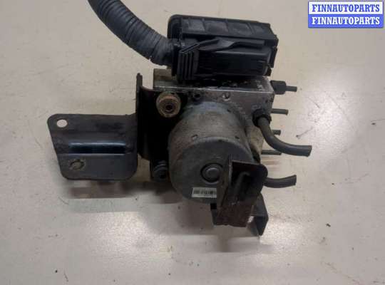 купить Блок АБС, насос (ABS, ESP, ASR) на KIA Sorento XM 2009-2021