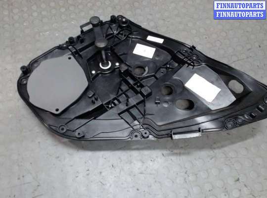 купить Стеклоподъемник механический на Ford Fiesta 2008-2013