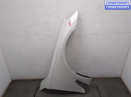 купить Крыло на BMW 7 G11, G12 2015-2022