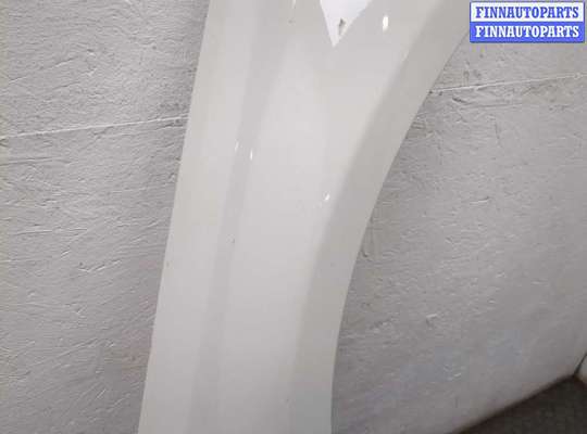 купить Крыло на BMW 7 G11, G12 2015-2022