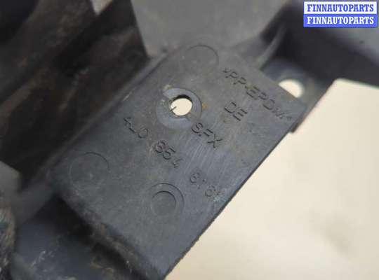 купить Брызговик на Audi Q7 2005-2015