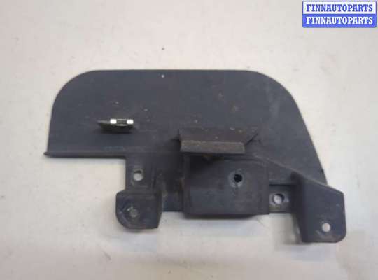 купить Брызговик на Audi Q7 2005-2015