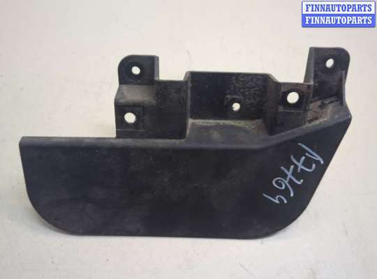 купить Брызговик на Audi Q7 2005-2015