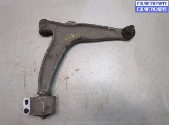 купить Рычаг подвески на Opel Vectra C 2002-2008