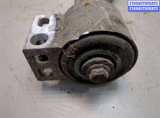 купить Рычаг подвески на Opel Vectra C 2002-2008