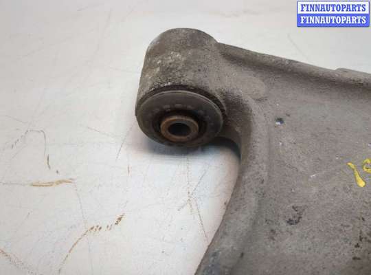 купить Рычаг подвески на Opel Vectra C 2002-2008