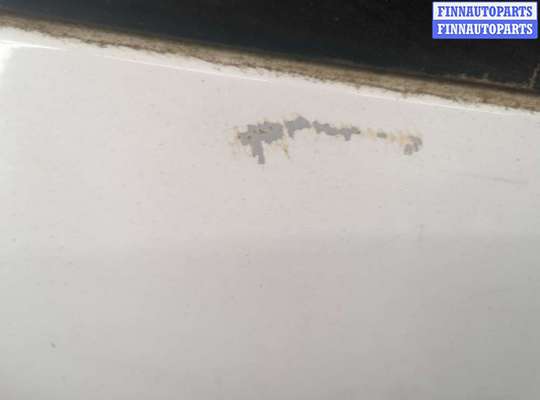 купить Фонарь крышки багажника на Citroen DS4 2010-2018