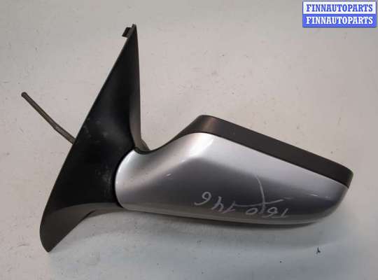 купить Зеркало боковое на Opel Astra G 1998-2005