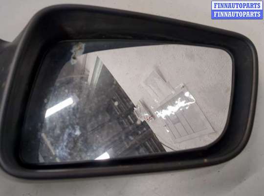купить Зеркало боковое на Opel Astra G 1998-2005