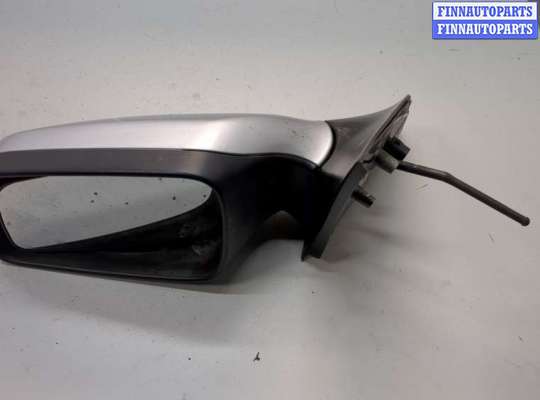 Зеркало боковое OP2373687 на Opel Astra G 1998-2005