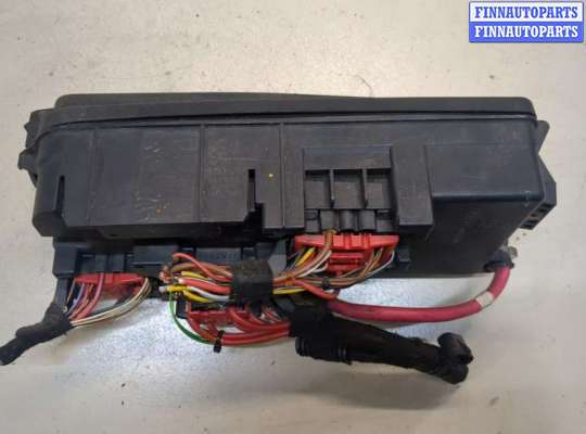 купить Блок предохранителей на Opel Vectra C 2002-2008
