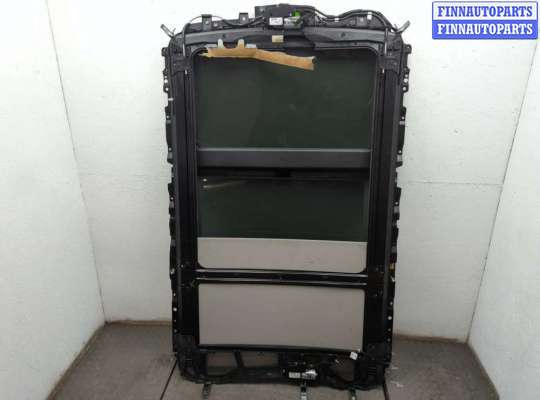 купить Люк на BMW X3 F25 2010-2017