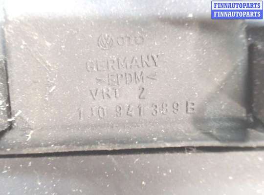 купить Блок предохранителей на Audi TT 1998-2006