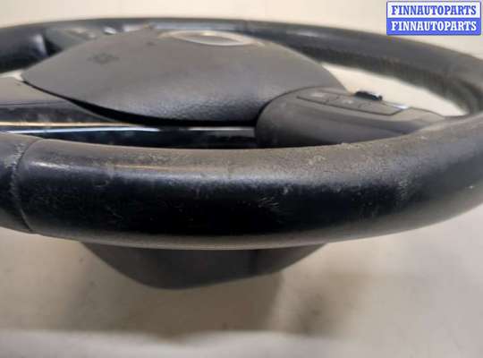 купить Руль на Mazda CX-9 2007-2012