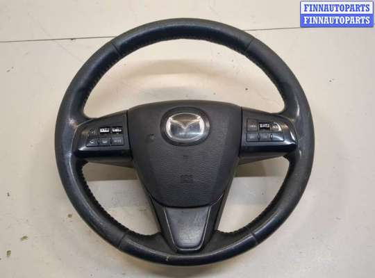 купить Руль на Mazda CX-9 2007-2012