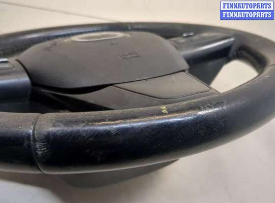 купить Руль на Mazda CX-9 2007-2012