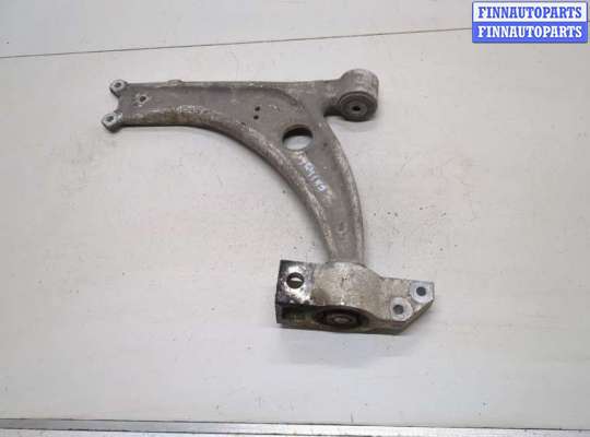 купить Рычаг подвески на Volkswagen Passat 6 2005-2010