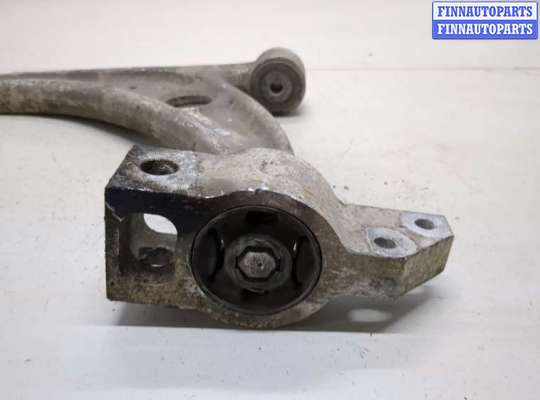 купить Рычаг подвески на Volkswagen Passat 6 2005-2010