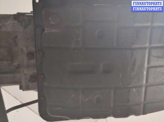 купить КПП - автомат (АКПП) 4х4 на Infiniti FX 2002-2009