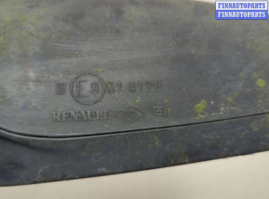 купить Зеркало боковое на Renault Laguna 2 2001-2007