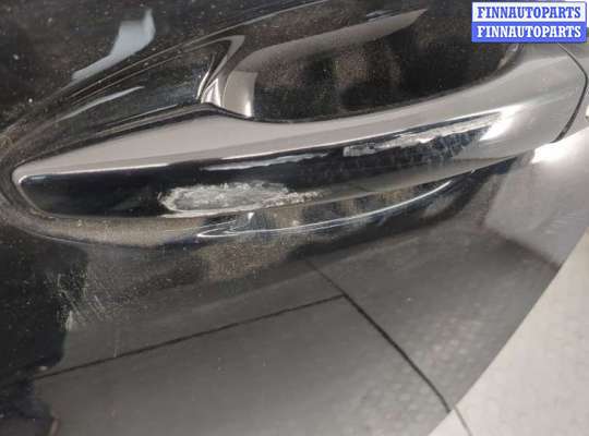 купить Стеклоподъемник электрический на Peugeot 3008 2016-2020