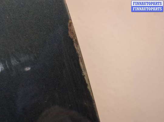 купить Дверь боковая (легковая) на Nissan Titan 2003-2015