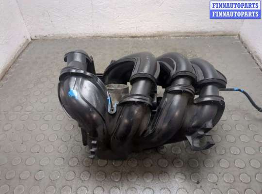 купить Коллектор впускной на Ford Focus 2 2008-2011