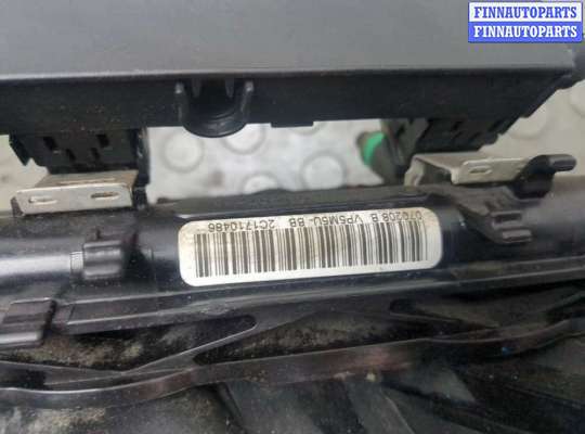 купить Коллектор впускной на Ford Focus 2 2008-2011