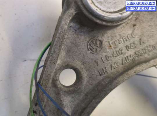 купить Датчик подвески на Volkswagen Touareg 2002-2007