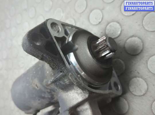 купить Стартер на Volkswagen Golf 4 1997-2006